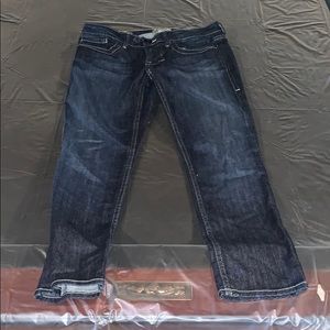 William Rast jeans